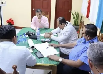 Nicaragua: sacerdotes al exilio, desaparecidos y templos cerrados por persecución