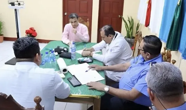 Nicaragua: sacerdotes al exilio, desaparecidos y templos cerrados por persecución