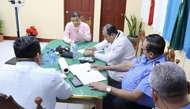 Nicaragua: sacerdotes al exilio, desaparecidos y templos cerrados por persecución