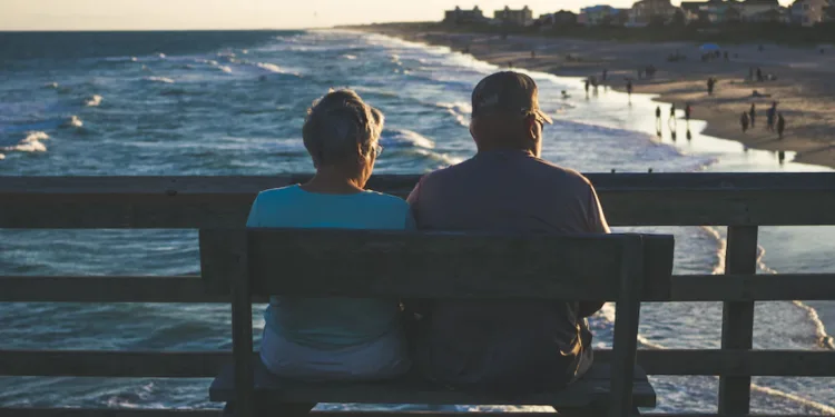 Costa Rica elegido como el “Mejor destino” para jubilados en 2024