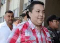 Corte de EEUU rechaza la apelación de exdiputado hondureño condenado por narcotráfico