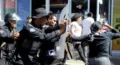 En 2023 aumentó la lista de periodistas nicaragüenses empujados al exilio