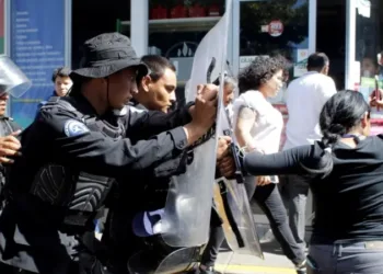 En 2023 aumentó la lista de periodistas nicaragüenses empujados al exilio