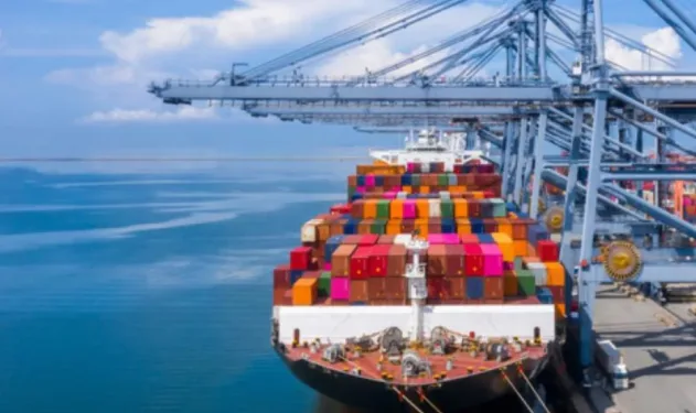 Tras una caída en 2023, empresarios guatemaltecos prevén que las exportaciones crezcan 8.8 % en 2024