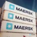 Maersk transportará por tierra las mercancías para evitar el Canal de Panamá
