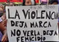 ONU urge a Honduras tomar acciones ante alarmante cifra de asesinatos de mujeres