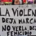 ONU urge a Honduras tomar acciones ante alarmante cifra de asesinatos de mujeres