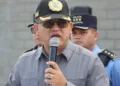 Investigación de masacre de mujeres en Roatán está “muy avanzada”, dice ministro de Seguridad