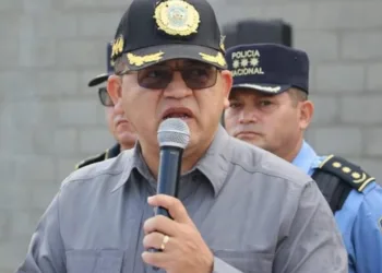 Investigación de masacre de mujeres en Roatán está “muy avanzada”, dice ministro de Seguridad