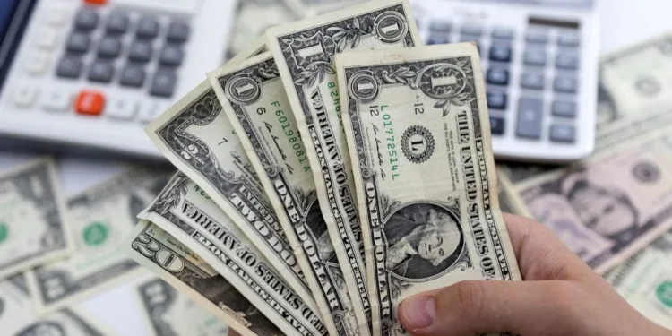 Centroamérica tiene tres de los salarios mínimos más altos de Latinoamérica