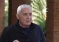 Expresidente Pérez Molina dice que “no le robó al pueblo guatemalteco”