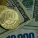 El cambio del dólar seguirá a la baja en Costa Rica en el primer trimestre de 2024