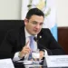 Presidente del Congreso de Guatemala buscará eliminar pago de celular y otras prebendas a diputados