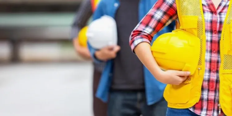 Las empresas de Costa Rica tienen menos intención de contratar este 2024