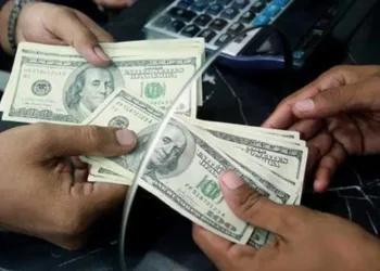 Los hogares hondureños recibieron en promedio $25 millones diarios en remesas en 2023