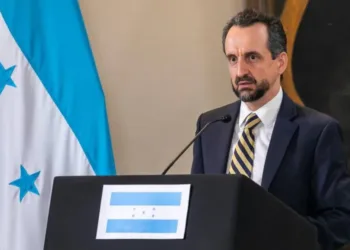 Ministro de la Presidencia de Honduras dice que convocarán a diálogo por el empleo