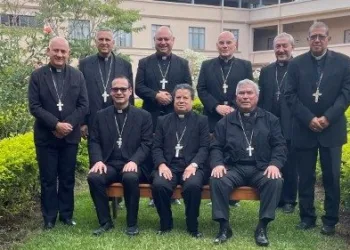 Iglesia Católica llama a frenar baño de sangre homicida en Costa Rica