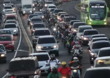 Gobierno de Guatemala le apuesta al metro como solución de transporte