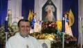 Suman 19 los sacerdotes nicaragüenses exiliados en Costa Rica