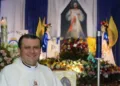 Suman 19 los sacerdotes nicaragüenses exiliados en Costa Rica