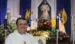 Suman 19 los sacerdotes nicaragüenses exiliados en Costa Rica