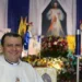 Suman 19 los sacerdotes nicaragüenses exiliados en Costa Rica