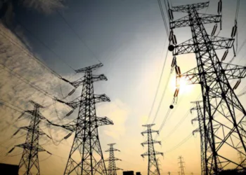 Guatemala tiene un déficit de 1.9 % en la demanda de energía