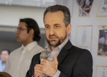 Ministro de la Presidencia de Honduras niega que gobierno busque “un gran diálogo”