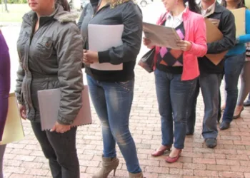 En Honduras las mujeres son las más afectadas con el desempleo, asegura la empresa privada