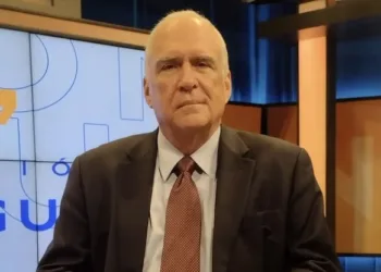 El plan de INCAE es crecer en Panamá, donde ahora tiene su sede permanente