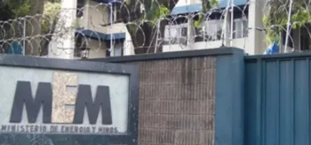 Gobierno guatemalteco prepara auditorías de licencias mineras por sospechas de corrupción