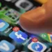 Siete de cada diez guatemaltecos acceden a internet a través de un celular