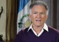 Influyente empresario guatemalteco llama corrupta y defensora del narcotráfico a la fiscal general