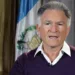Influyente empresario guatemalteco llama corrupta y defensora del narcotráfico a la fiscal general