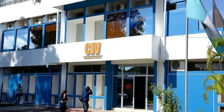 Denuncian hallazgo de más micrófonos de espionaje en oficinas gubernamentales guatemaltecas