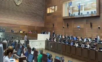 Piden suspender sigilo bancario a presidente de Costa Rica por sospechas de corrupción en campaña electoral