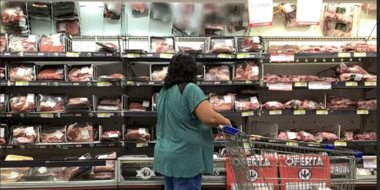 Desaceleración o deflación: ¿cuáles son los pronósticos para Centroamérica en 2024?