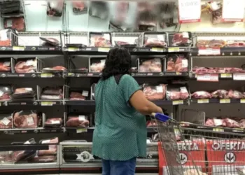 Desaceleración o deflación: ¿cuáles son los pronósticos para Centroamérica en 2024?