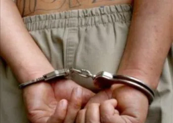 Condenado a 43 años de cárcel pandillero salvadoreño de la MS-13 en Nueva York