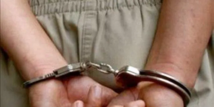 Condenado a 43 años de cárcel pandillero salvadoreño de la MS-13 en Nueva York