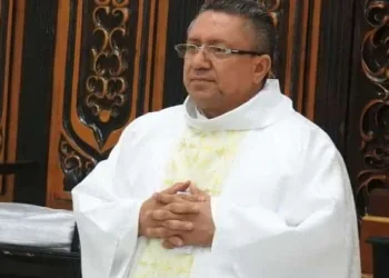 ONU exige información sobre paradero del obispo Isidoro Mora secuestrado por dictadura en Nicaragua