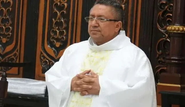 ONU exige información sobre paradero del obispo Isidoro Mora secuestrado por dictadura en Nicaragua