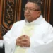 ONU exige información sobre paradero del obispo Isidoro Mora secuestrado por dictadura en Nicaragua