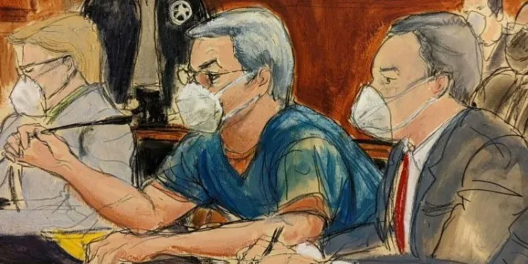 Expresidente hondureño acusado de narcotráfico denuncia que su abogado es de la DEA