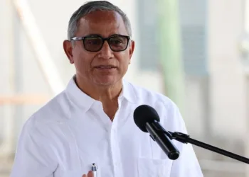 BCIE concluye su emisión más grande de bonos, por más de $1,300 millones