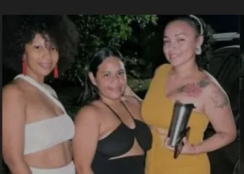 Honduras escandalizada por los asesinatos de 3 jóvenes en Roatán