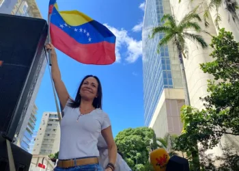 ¿Cómo afrontar el rompecabezas político venezolano?