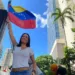 ¿Cómo afrontar el rompecabezas político venezolano?