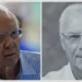 Beckenbauer y Zagallo: símbolos de alto rendimiento en la edad de oro del fútbol