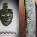 Arqueólogo descubre la tumba de antiguo rey maya en Guatemala, revelando raros tesoros